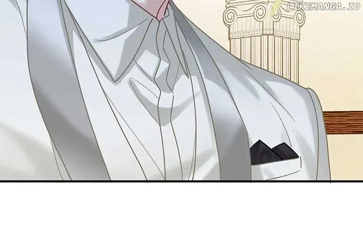 After breaking up, I had relationship with my ex’s uncle-in-law Chapter 89 page 53 - 