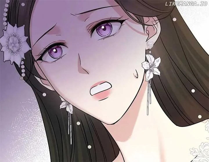 After breaking up, I had relationship with my ex’s uncle-in-law Chapter 89 page 55 - 