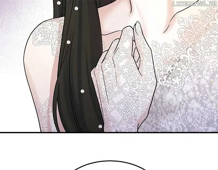 After breaking up, I had relationship with my ex’s uncle-in-law Chapter 89 page 56 - 