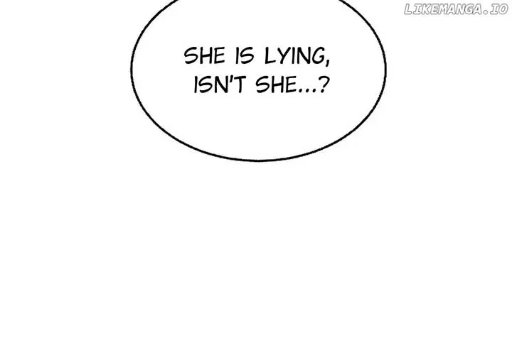 After breaking up, I had relationship with my ex’s uncle-in-law Chapter 89 page 57 - 