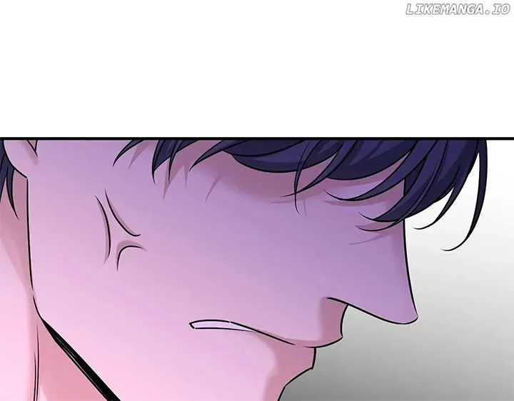After breaking up, I had relationship with my ex’s uncle-in-law Chapter 89 page 58 - 