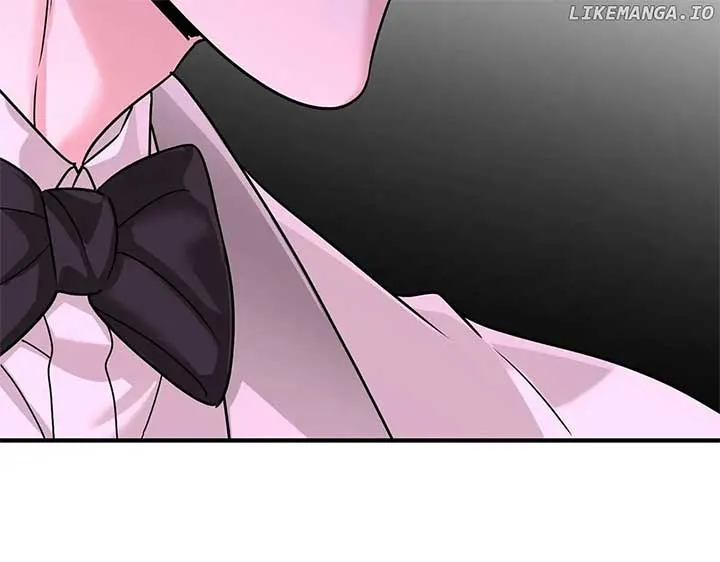 After breaking up, I had relationship with my ex’s uncle-in-law Chapter 89 page 59 - 