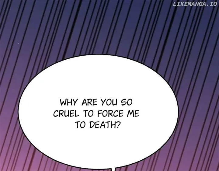 After breaking up, I had relationship with my ex’s uncle-in-law Chapter 89 page 66 - 