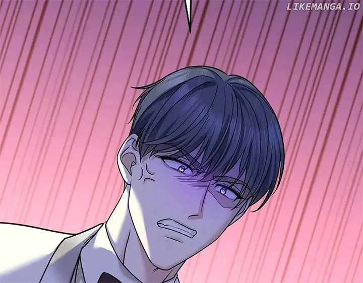 After breaking up, I had relationship with my ex’s uncle-in-law Chapter 89 page 67 - 
