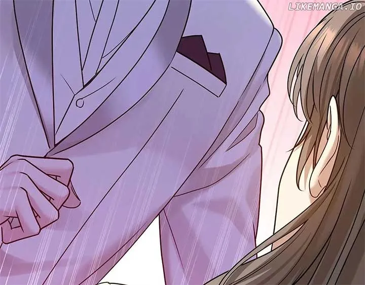 After breaking up, I had relationship with my ex’s uncle-in-law Chapter 89 page 69 - 