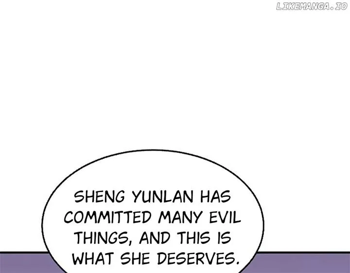 After breaking up, I had relationship with my ex’s uncle-in-law Chapter 89 page 72 - 