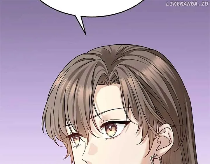 After breaking up, I had relationship with my ex’s uncle-in-law Chapter 89 page 73 - 