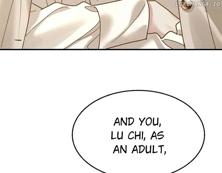 After breaking up, I had relationship with my ex’s uncle-in-law Chapter 89 page 76 - 