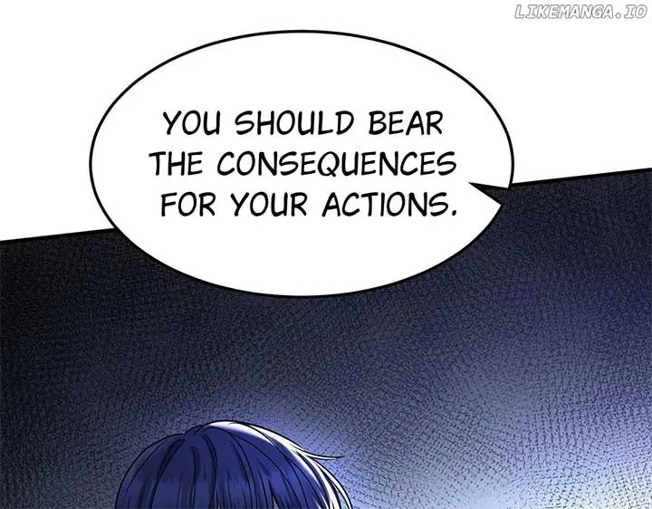 After breaking up, I had relationship with my ex’s uncle-in-law Chapter 89 page 78 - 