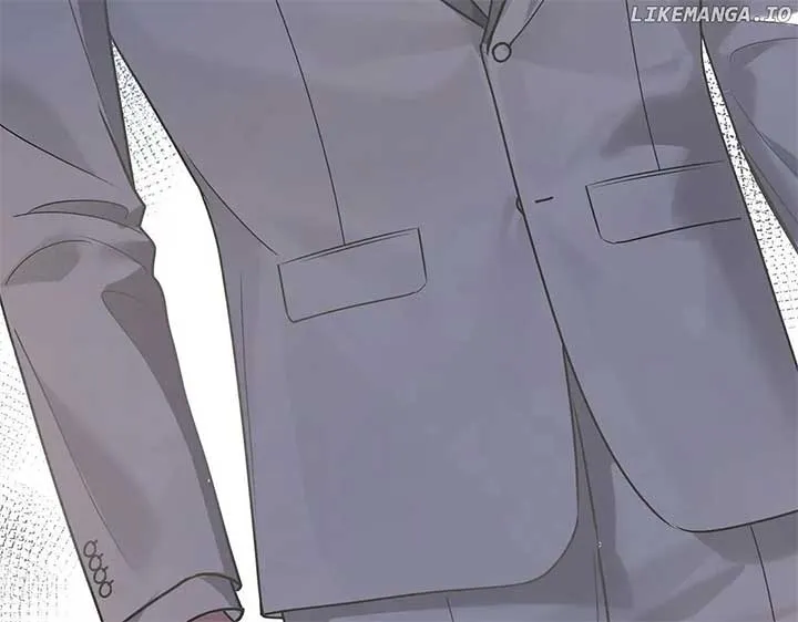 After breaking up, I had relationship with my ex’s uncle-in-law Chapter 89 page 81 - 