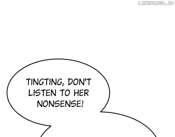 After breaking up, I had relationship with my ex’s uncle-in-law Chapter 89 page 88 - 