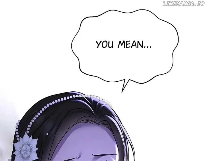 After breaking up, I had relationship with my ex’s uncle-in-law Chapter 89 page 94 - 