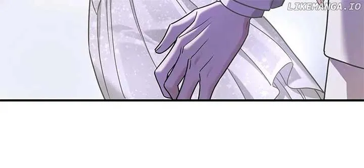After breaking up, I had relationship with my ex’s uncle-in-law Chapter 89 page 100 - 