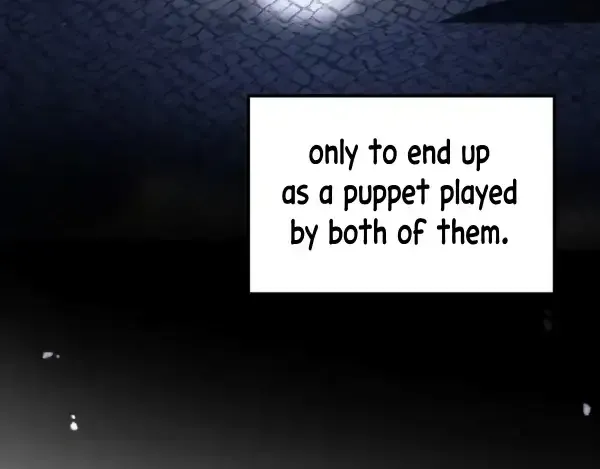 After breaking up, I had relationship with my ex’s uncle-in-law Chapter 9 page 14 - 