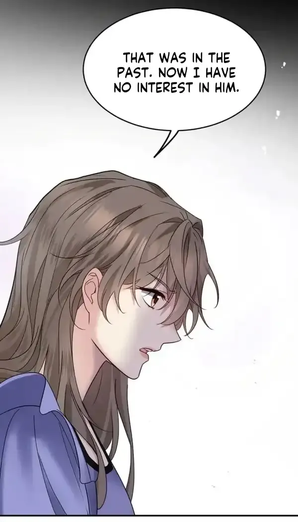 After breaking up, I had relationship with my ex’s uncle-in-law Chapter 9 page 15 - 