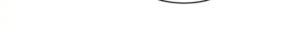 After breaking up, I had relationship with my ex’s uncle-in-law Chapter 9 page 19 - 