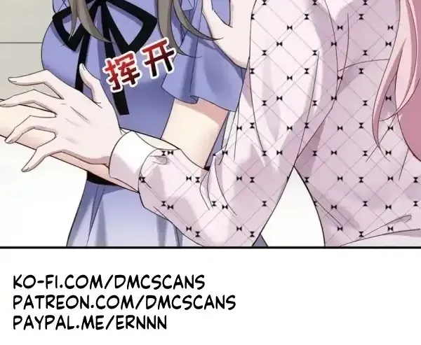 After breaking up, I had relationship with my ex’s uncle-in-law Chapter 9 page 26 - 