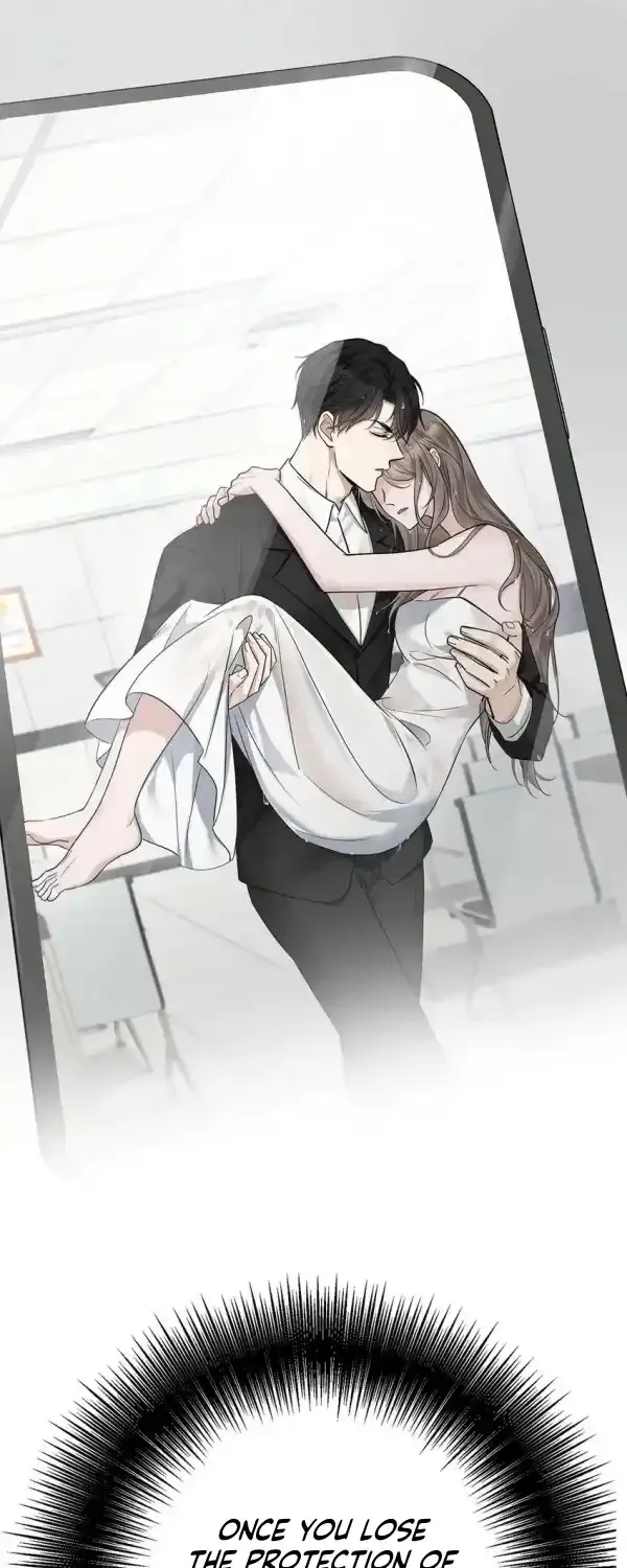 After breaking up, I had relationship with my ex’s uncle-in-law Chapter 9 page 37 - 