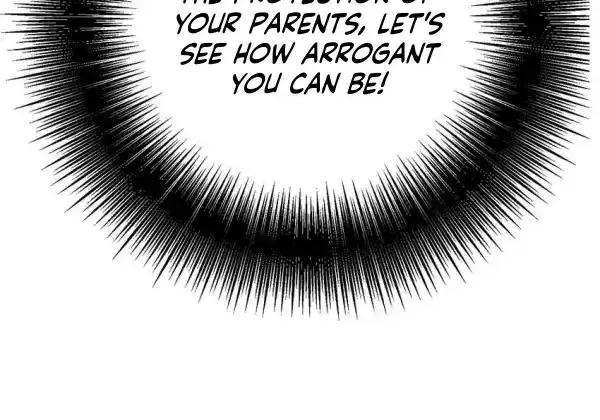 After breaking up, I had relationship with my ex’s uncle-in-law Chapter 9 page 38 - 