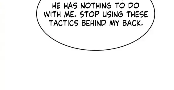 After breaking up, I had relationship with my ex’s uncle-in-law Chapter 9 page 5 - 