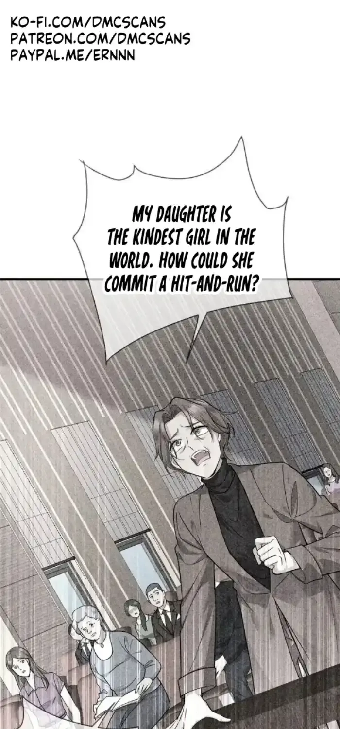 After breaking up, I had relationship with my ex’s uncle-in-law Chapter 9 page 47 - 