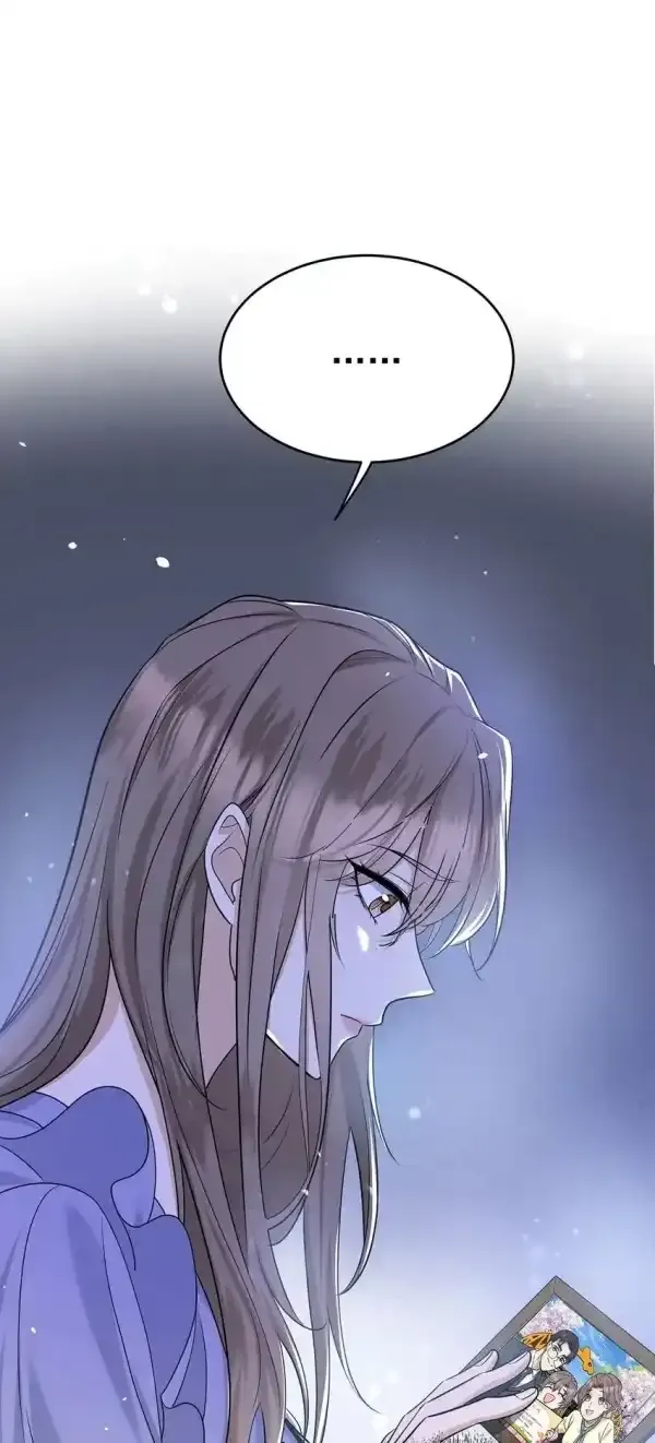After breaking up, I had relationship with my ex’s uncle-in-law Chapter 9 page 52 - 