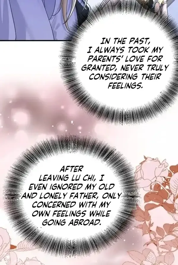 After breaking up, I had relationship with my ex’s uncle-in-law Chapter 9 page 53 - 