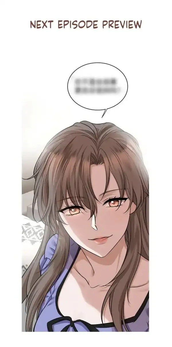 After breaking up, I had relationship with my ex’s uncle-in-law Chapter 9 page 57 - 