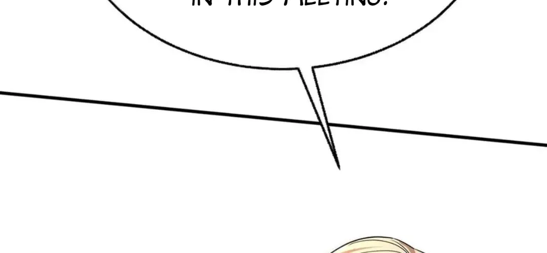 After breaking up, I had relationship with my ex’s uncle-in-law Chapter 90 page 103 - 