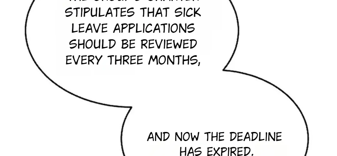 After breaking up, I had relationship with my ex’s uncle-in-law Chapter 90 page 109 - 