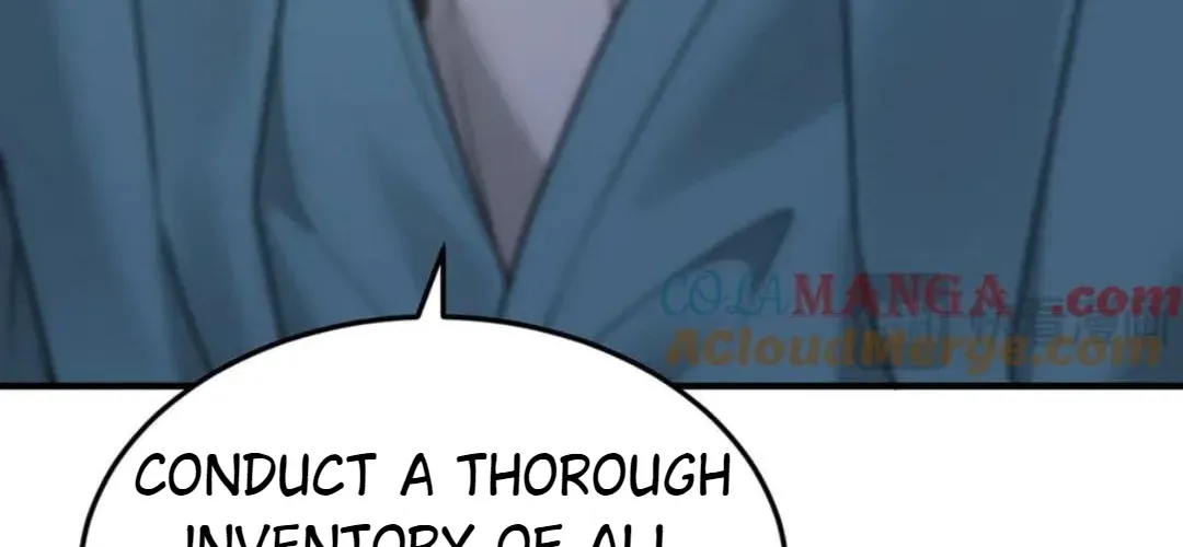 After breaking up, I had relationship with my ex’s uncle-in-law Chapter 90 page 12 - 