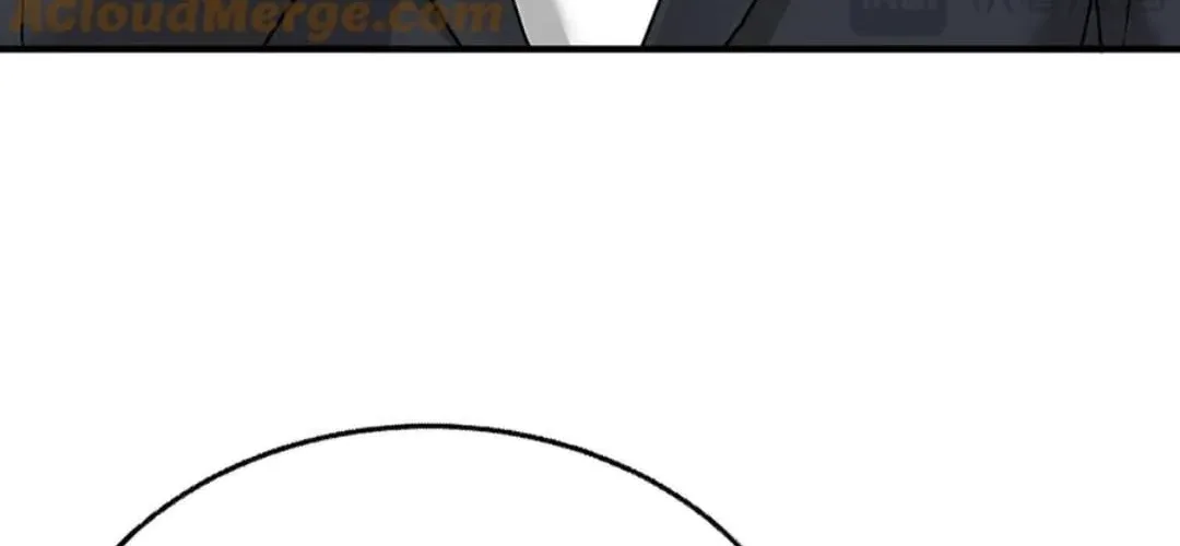 After breaking up, I had relationship with my ex’s uncle-in-law Chapter 90 page 111 - 