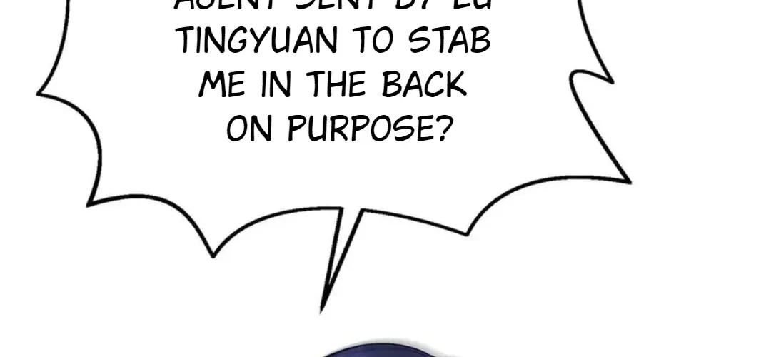 After breaking up, I had relationship with my ex’s uncle-in-law Chapter 90 page 118 - 