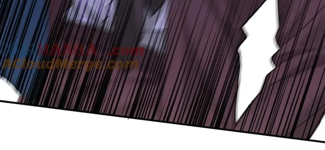 After breaking up, I had relationship with my ex’s uncle-in-law Chapter 90 page 120 - 