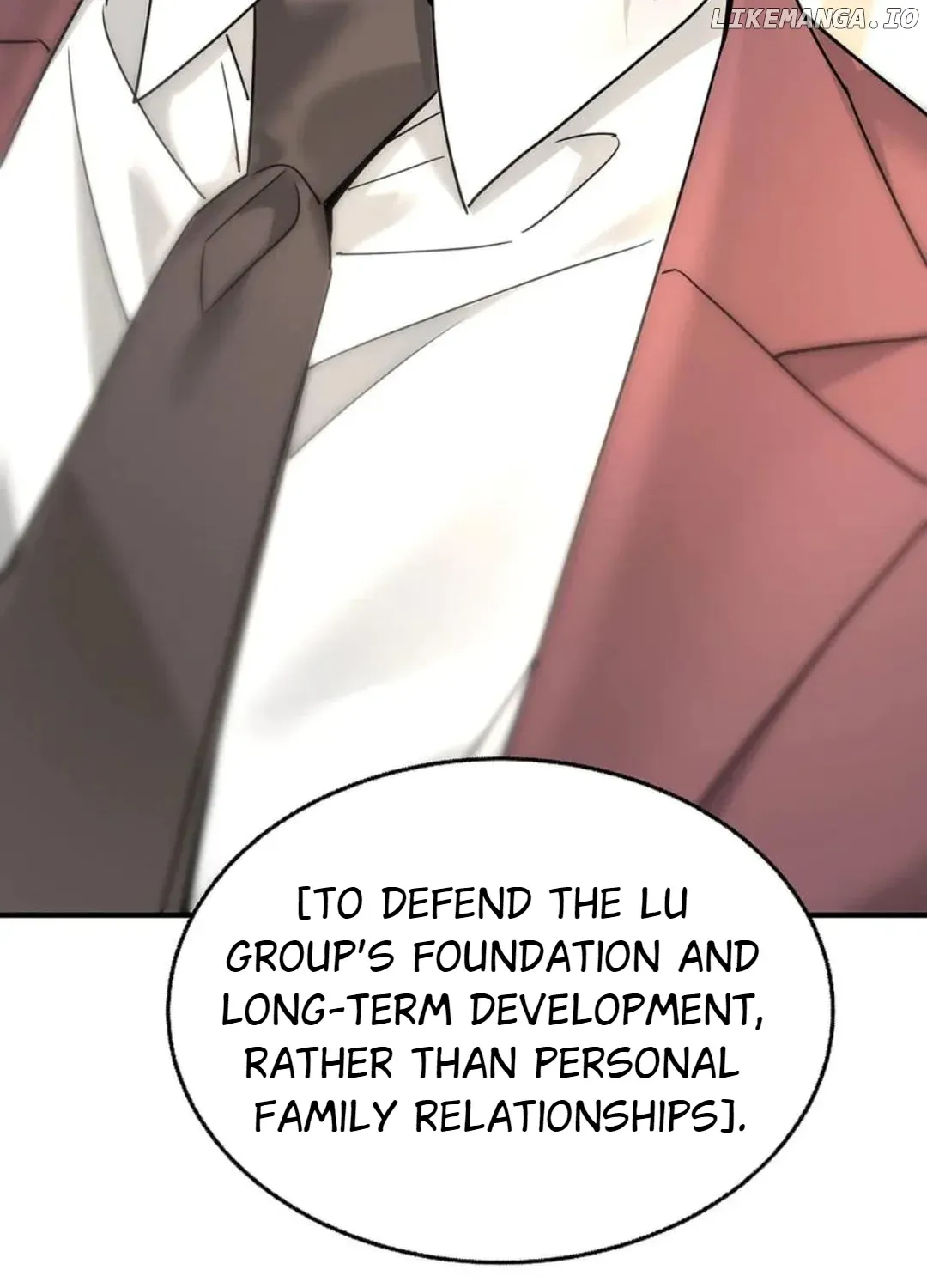 After breaking up, I had relationship with my ex’s uncle-in-law Chapter 90 page 127 - 