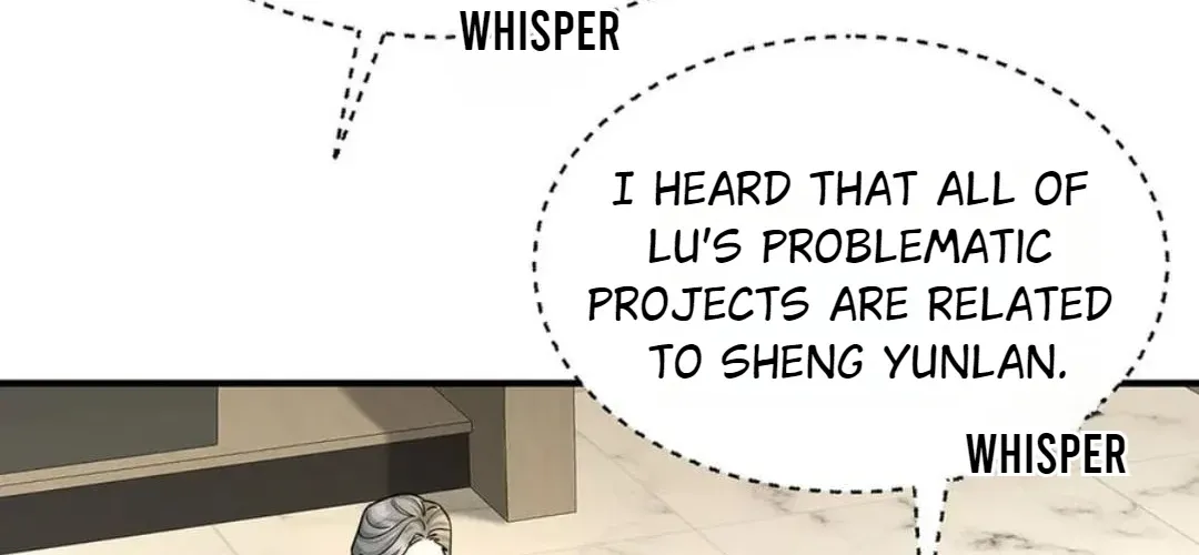 After breaking up, I had relationship with my ex’s uncle-in-law Chapter 90 page 14 - 