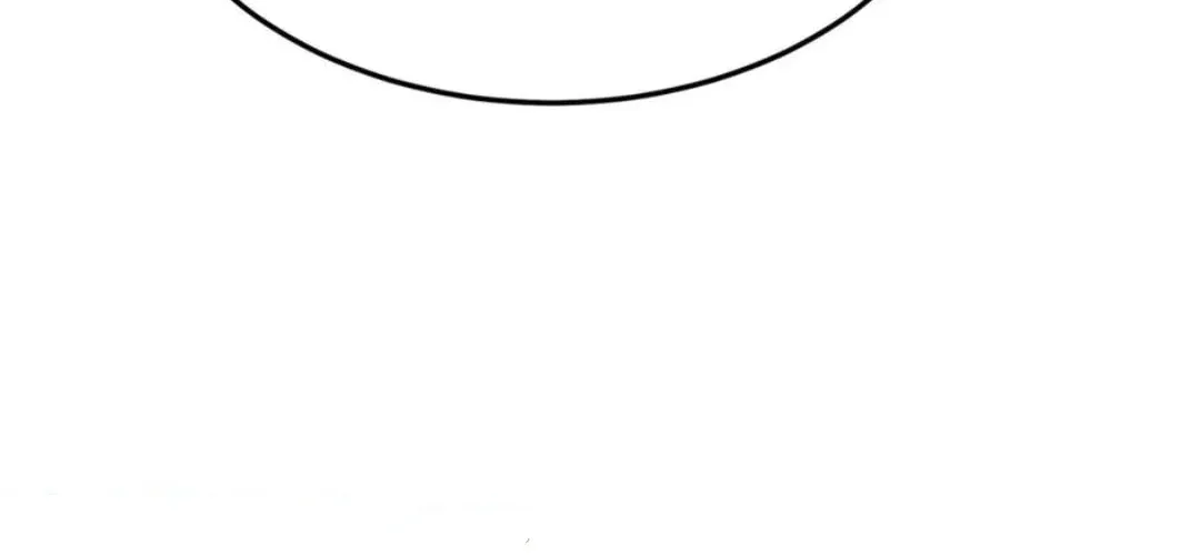 After breaking up, I had relationship with my ex’s uncle-in-law Chapter 90 page 134 - 