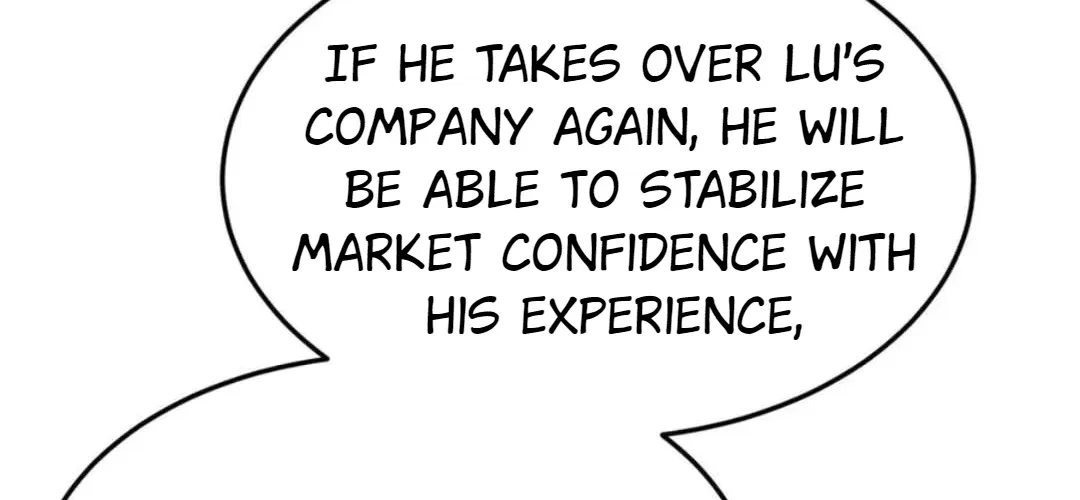 After breaking up, I had relationship with my ex’s uncle-in-law Chapter 90 page 138 - 