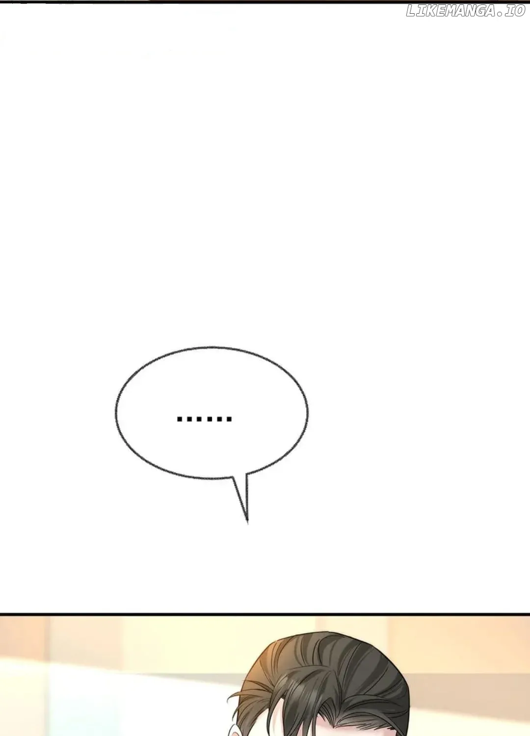 After breaking up, I had relationship with my ex’s uncle-in-law Chapter 90 page 143 - 