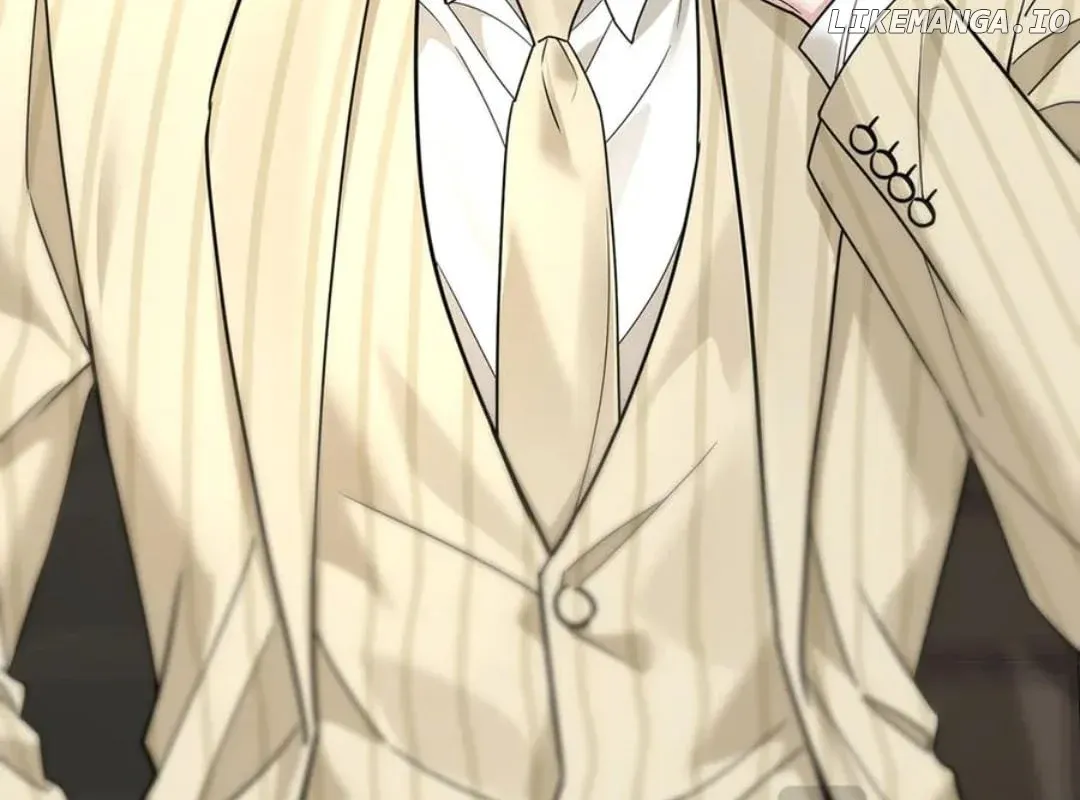 After breaking up, I had relationship with my ex’s uncle-in-law Chapter 90 page 145 - 