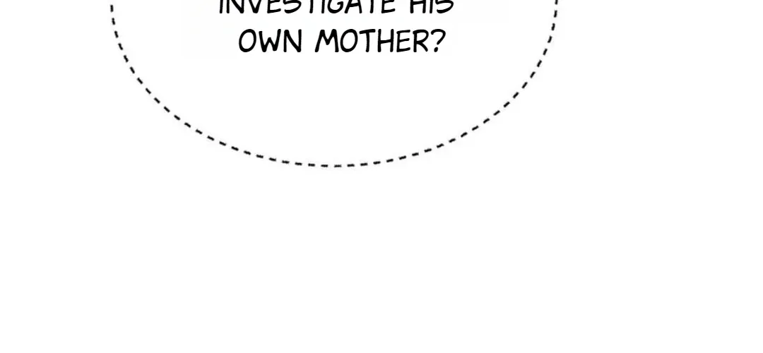 After breaking up, I had relationship with my ex’s uncle-in-law Chapter 90 page 16 - 