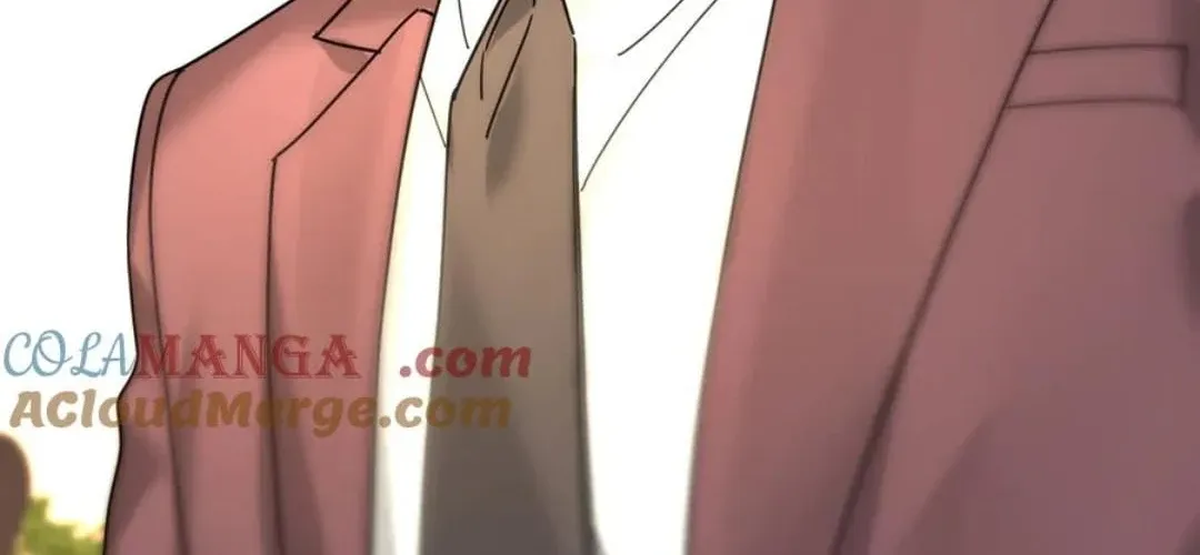 After breaking up, I had relationship with my ex’s uncle-in-law Chapter 90 page 151 - 