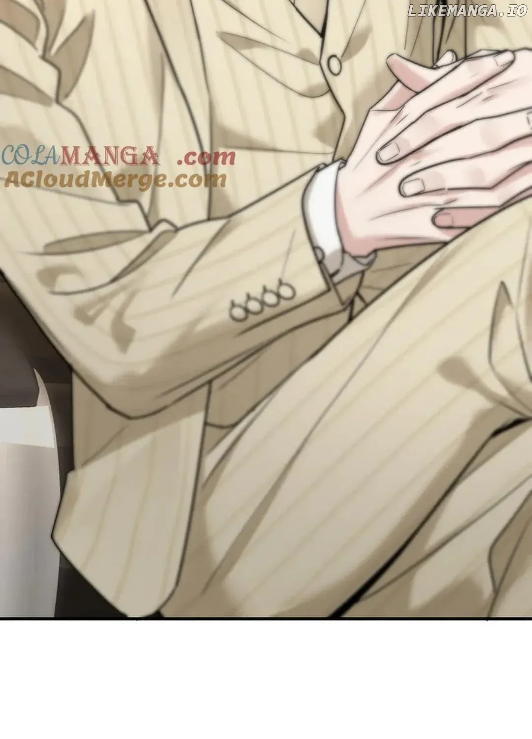 After breaking up, I had relationship with my ex’s uncle-in-law Chapter 90 page 21 - 