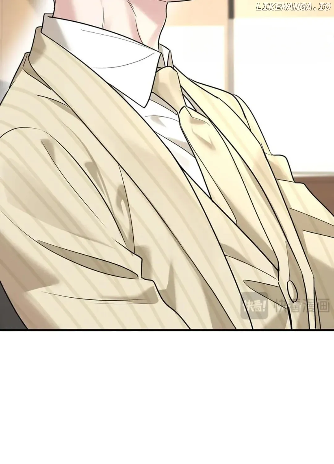 After breaking up, I had relationship with my ex’s uncle-in-law Chapter 90 page 27 - 