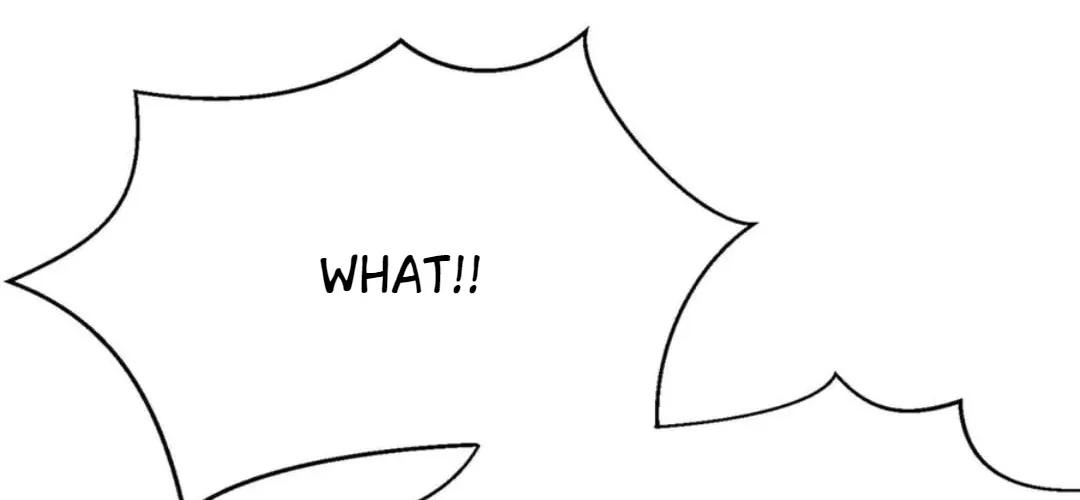 After breaking up, I had relationship with my ex’s uncle-in-law Chapter 90 page 28 - 