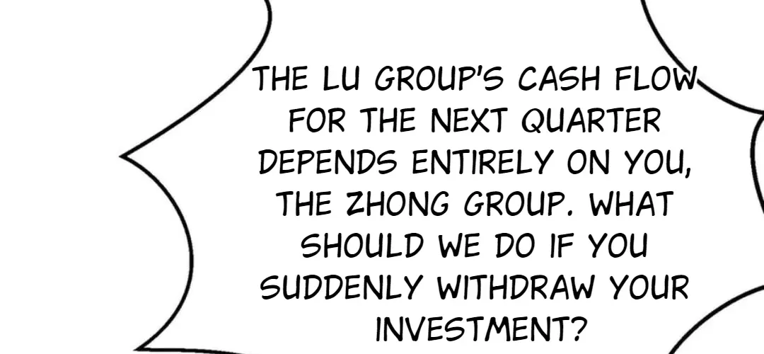 After breaking up, I had relationship with my ex’s uncle-in-law Chapter 90 page 31 - 