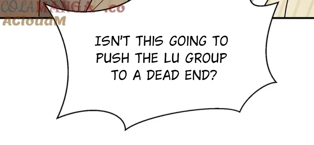 After breaking up, I had relationship with my ex’s uncle-in-law Chapter 90 page 33 - 