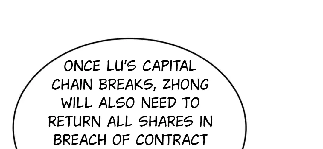 After breaking up, I had relationship with my ex’s uncle-in-law Chapter 90 page 37 - 