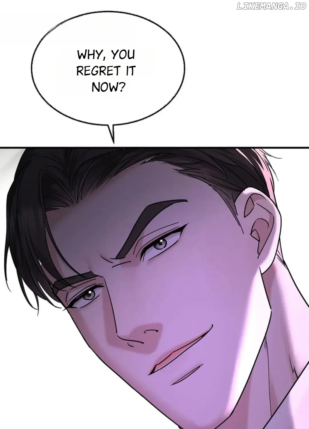 After breaking up, I had relationship with my ex’s uncle-in-law Chapter 90 page 50 - 