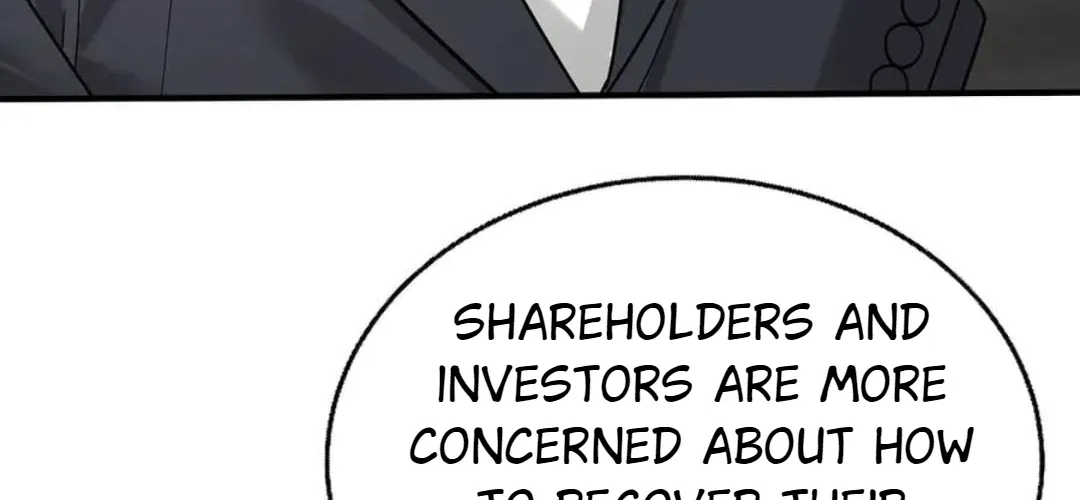 After breaking up, I had relationship with my ex’s uncle-in-law Chapter 90 page 6 - 